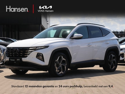 Hyundai Tucson 0