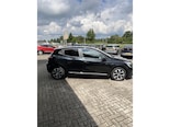 voertuig afbeelding-3
