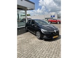 voertuig afbeelding-2