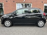 voertuig afbeelding-1