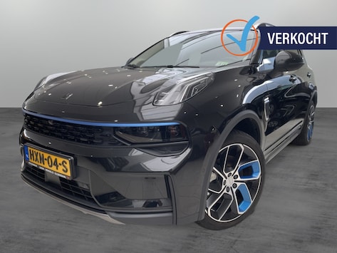 voertuig afbeelding