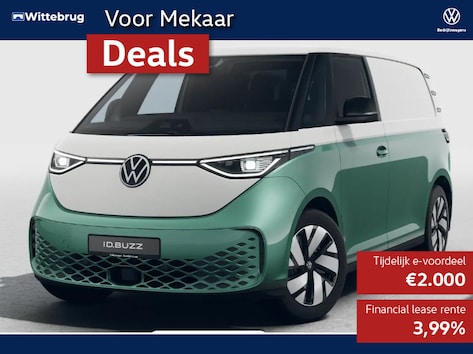 voertuig afbeelding