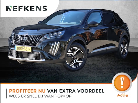 voertuig afbeelding