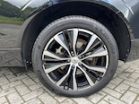 voertuig afbeelding-3