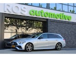 voertuig afbeelding-2