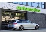 voertuig afbeelding-1