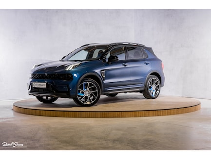Lynk & Co 01 0