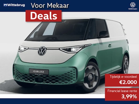 voertuig afbeelding