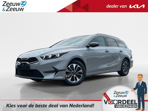 voertuig afbeelding