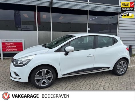 voertuig afbeelding