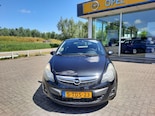 voertuig afbeelding-1