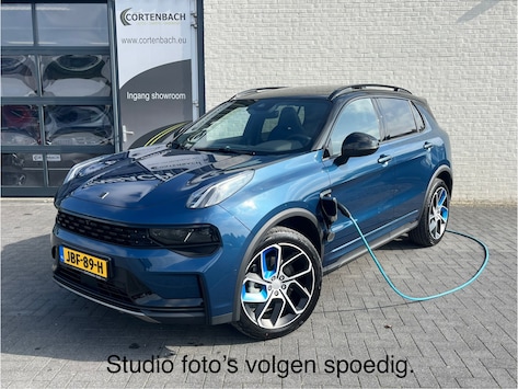 voertuig afbeelding