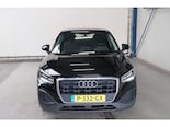voertuig afbeelding-2