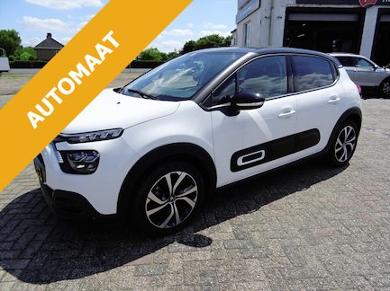 Citroën C3 0