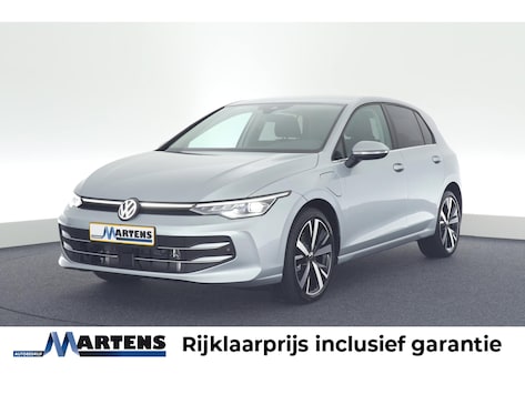 voertuig afbeelding