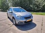 voertuig afbeelding-3