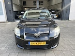 voertuig afbeelding-3