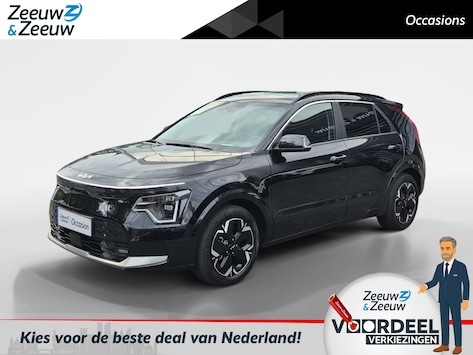 voertuig afbeelding