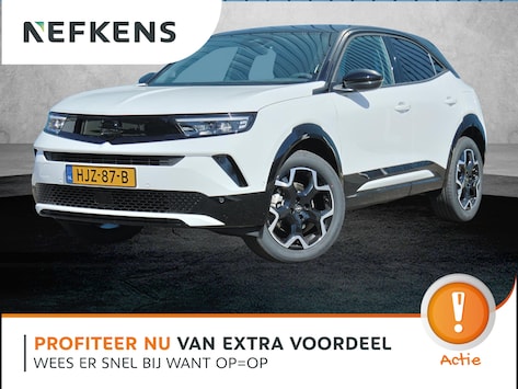 voertuig afbeelding
