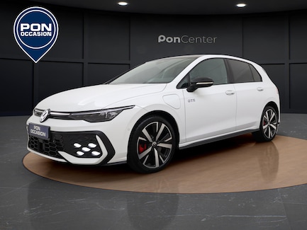 Volkswagen Golf 0