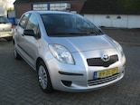 voertuig afbeelding-2