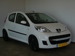 voertuig afbeelding-1
