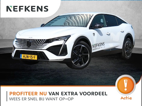voertuig afbeelding