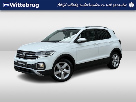 voertuig afbeelding