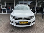 voertuig afbeelding-1