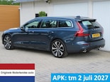 voertuig afbeelding-2