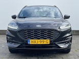 voertuig afbeelding-1