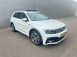 voertuig afbeelding-1
