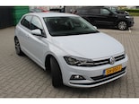 voertuig afbeelding-1