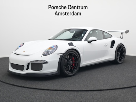 Porsche 911 0