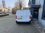 voertuig afbeelding-3