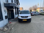 voertuig afbeelding-1