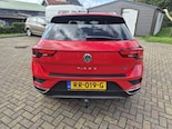 voertuig afbeelding-3