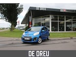 voertuig afbeelding-3