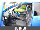 voertuig afbeelding-2