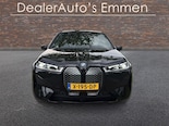 voertuig afbeelding-2