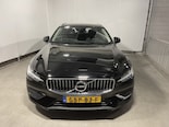 voertuig afbeelding-1