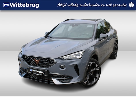 voertuig afbeelding