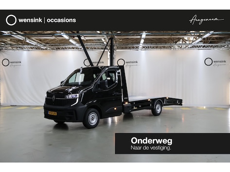 voertuig afbeelding