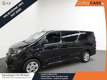 Opel Vivaro 0