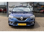 voertuig afbeelding-2