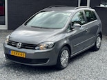 voertuig afbeelding-3