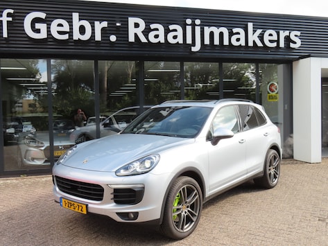 voertuig afbeelding