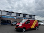 voertuig afbeelding-1