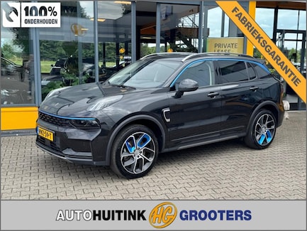 Lynk & Co 01 0