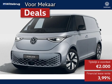 voertuig afbeelding